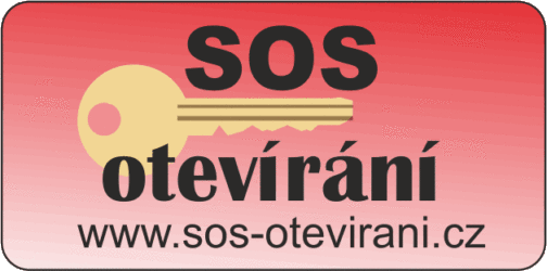 sos-otevirani.cz